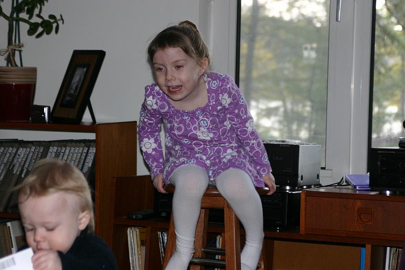 Picture 3034.jpg
